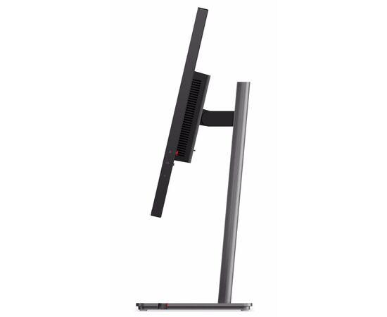 Монитор Lenovo P27Q-40 (64A7GAT6UA), изображение 6 Монитор Lenovo P27Q-40 (64A7GAT6UA), изображение 6