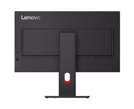 Монитор Lenovo T27QD-40 (64AAGAT2UA), изображение 4 Монитор Lenovo T27QD-40 (64AAGAT2UA), изображение 4