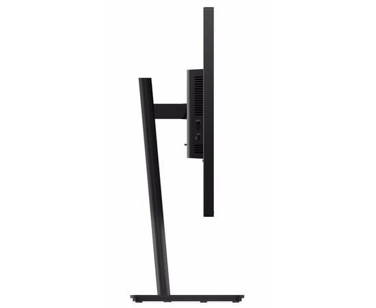 Монитор Lenovo T27QD-40 (64AAGAT2UA), изображение 5 Монитор Lenovo T27QD-40 (64AAGAT2UA), изображение 5