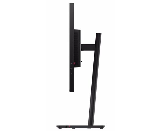 Монитор Lenovo T27QD-40 (64AAGAT2UA), изображение 6 Монитор Lenovo T27QD-40 (64AAGAT2UA), изображение 6