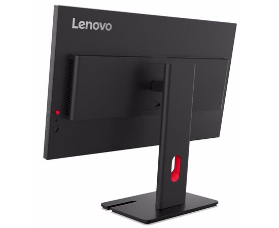 Монитор Lenovo T27QD-40 (64AAGAT2UA), изображение 8 Монитор Lenovo T27QD-40 (64AAGAT2UA), изображение 8