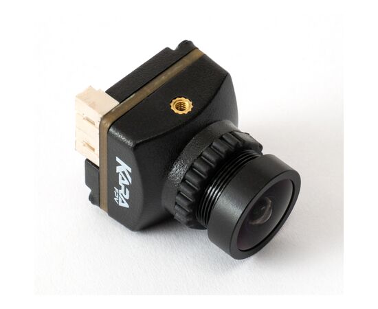 Камера FPV KaraFPV SPY 1200TVL (SPY), изображение 3 Камера FPV KaraFPV SPY 1200TVL (SPY), изображение 3
