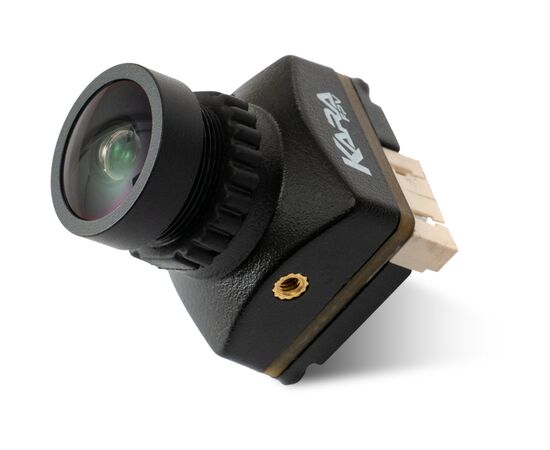 Камера FPV KaraFPV SPY 1200TVL (SPY) Камера FPV KaraFPV SPY 1200TVL (SPY)