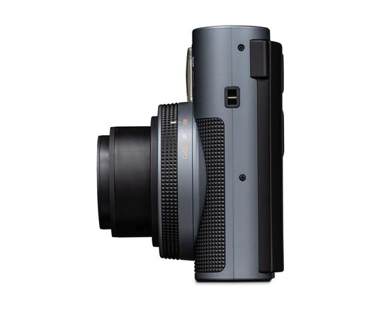 Камера моментальной печати Fujifilm INSTAX MINI 41 (16844434), изображение 4 Камера моментальной печати Fujifilm INSTAX MINI 41 (16844434), изображение 4