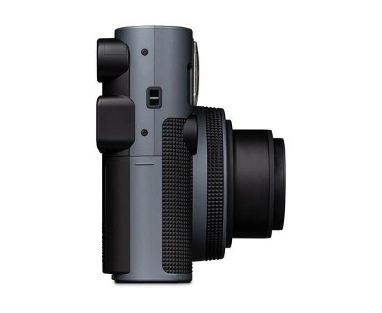 Камера моментальной печати Fujifilm INSTAX MINI 41 (16844434), изображение 5 Камера моментальной печати Fujifilm INSTAX MINI 41 (16844434), изображение 5