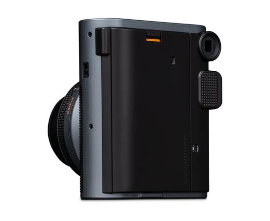 Камера моментальной печати Fujifilm INSTAX MINI 41 (16844434), изображение 6 Камера моментальной печати Fujifilm INSTAX MINI 41 (16844434), изображение 6