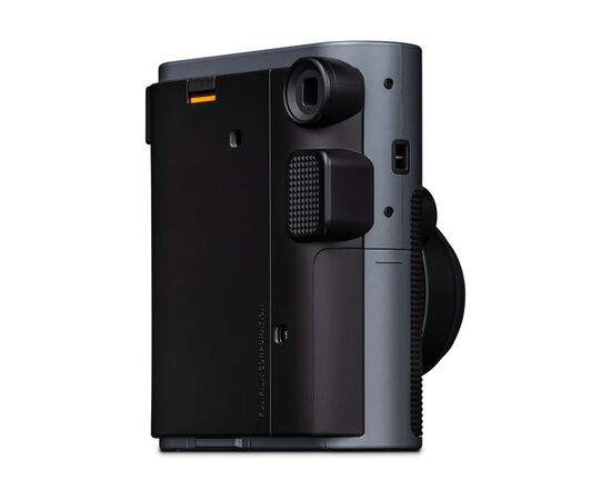 Камера моментальной печати Fujifilm INSTAX MINI 41 (16844434), изображение 7 Камера моментальной печати Fujifilm INSTAX MINI 41 (16844434), изображение 7