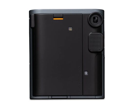 Камера моментальной печати Fujifilm INSTAX MINI 41 (16844434), изображение 8 Камера моментальной печати Fujifilm INSTAX MINI 41 (16844434), изображение 8