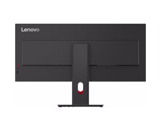 Монитор Lenovo T34WD-40 (64AEGAT1UA), изображение 4 Монитор Lenovo T34WD-40 (64AEGAT1UA), изображение 4