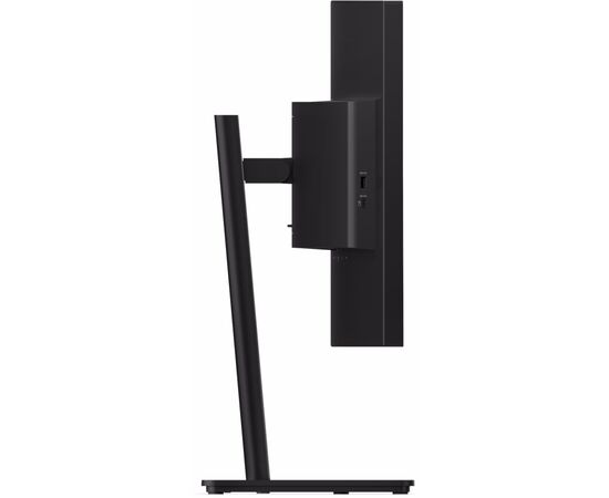 Монитор Lenovo T34WD-40 (64AEGAT1UA), изображение 5 Монитор Lenovo T34WD-40 (64AEGAT1UA), изображение 5