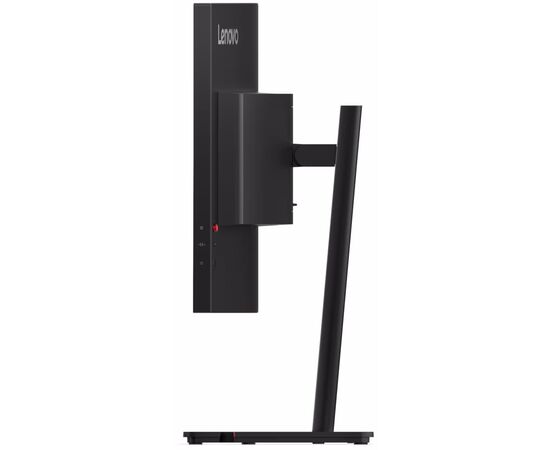 Монитор Lenovo T34WD-40 (64AEGAT1UA), изображение 6 Монитор Lenovo T34WD-40 (64AEGAT1UA), изображение 6