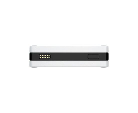 Кулер для корпуса Hyte THICC FP12 FAN 3 PACK (FAN-HYTE-FP12-BW-3NP), изображение 4 Кулер для корпуса Hyte THICC FP12 FAN 3 PACK (FAN-HYTE-FP12-BW-3NP), изображение 4