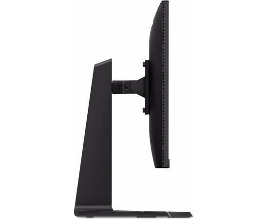 Монітор Lenovo R27qe (68C7GAC3UA), зображення 5 Монітор Lenovo R27qe (68C7GAC3UA), зображення 5