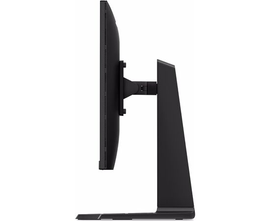 Монітор Lenovo R27qe (68C7GAC3UA), зображення 6 Монітор Lenovo R27qe (68C7GAC3UA), зображення 6