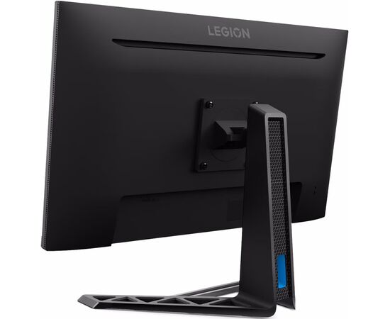 Монітор Lenovo R27qe (68C7GAC3UA), зображення 7 Монітор Lenovo R27qe (68C7GAC3UA), зображення 7