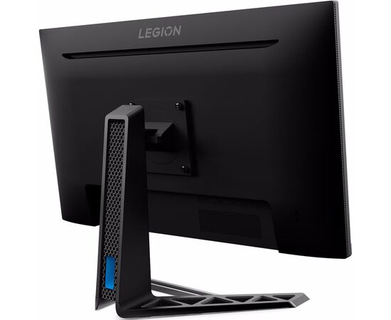 Монітор Lenovo R27qe (68C7GAC3UA), зображення 8 Монітор Lenovo R27qe (68C7GAC3UA), зображення 8