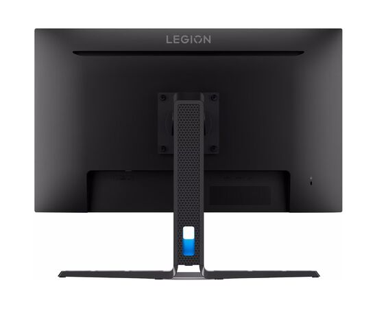 Монітор Lenovo R27qe (68C7GAC3UA), зображення 9 Монітор Lenovo R27qe (68C7GAC3UA), зображення 9
