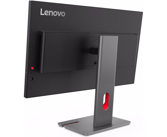 Монитор Lenovo P27QD-40 (64B3GAT2UA), изображение 4 Монитор Lenovo P27QD-40 (64B3GAT2UA), изображение 4