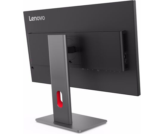 Монитор Lenovo P27QD-40 (64B3GAT2UA), изображение 5 Монитор Lenovo P27QD-40 (64B3GAT2UA), изображение 5