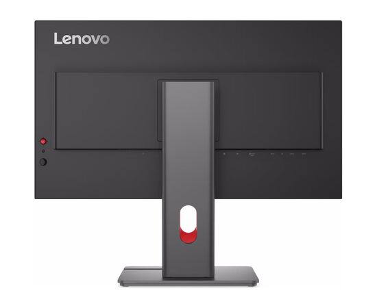 Монитор Lenovo P27QD-40 (64B3GAT2UA), изображение 6 Монитор Lenovo P27QD-40 (64B3GAT2UA), изображение 6