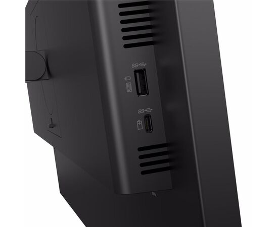 Монитор Lenovo P27QD-40 (64B3GAT2UA), изображение 7 Монитор Lenovo P27QD-40 (64B3GAT2UA), изображение 7