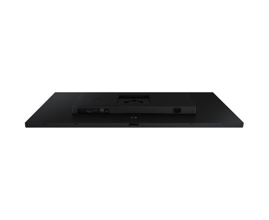 Монитор Samsung LS32D804UAIXCI, изображение 10 Монитор Samsung LS32D804UAIXCI, изображение 10