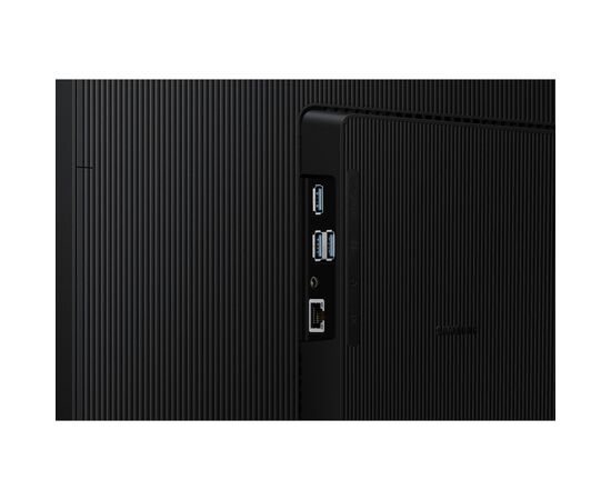 Монитор Samsung LS32D804UAIXCI, изображение 11 Монитор Samsung LS32D804UAIXCI, изображение 11