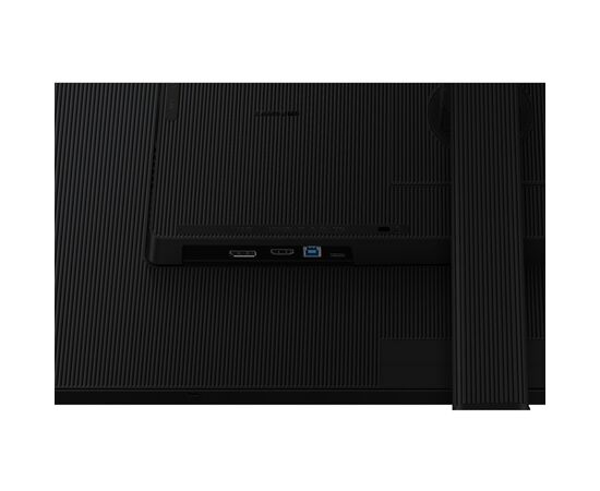 Монитор Samsung LS32D804UAIXCI, изображение 12 Монитор Samsung LS32D804UAIXCI, изображение 12