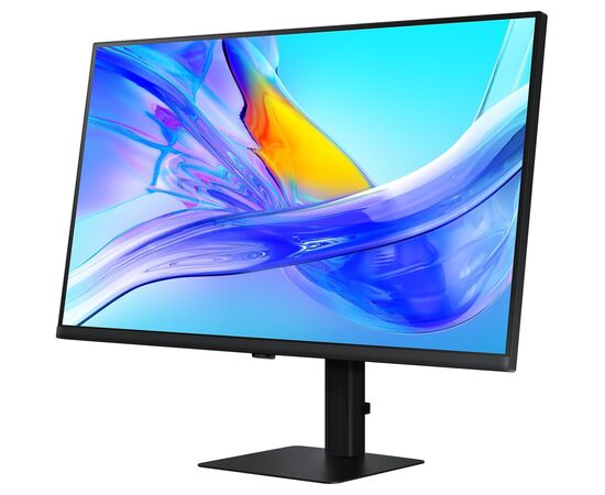 Монитор Samsung LS32D804UAIXCI, изображение 2 Монитор Samsung LS32D804UAIXCI, изображение 2