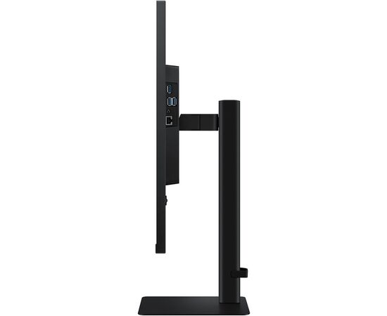 Монитор Samsung LS32D804UAIXCI, изображение 3 Монитор Samsung LS32D804UAIXCI, изображение 3