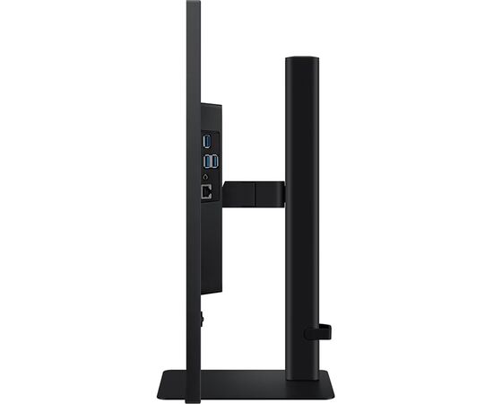 Монитор Samsung LS32D804UAIXCI, изображение 4 Монитор Samsung LS32D804UAIXCI, изображение 4