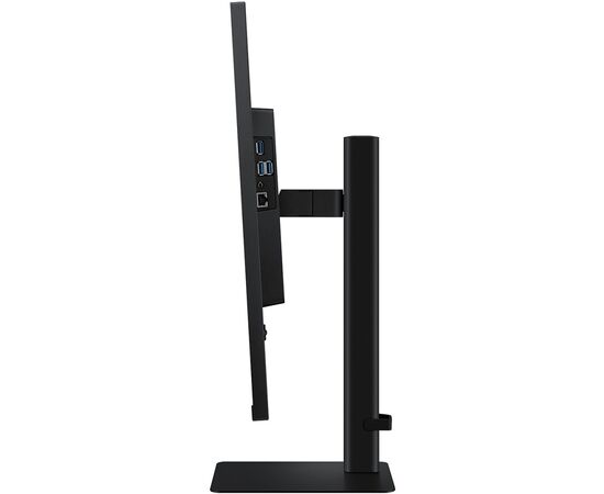 Монитор Samsung LS32D804UAIXCI, изображение 5 Монитор Samsung LS32D804UAIXCI, изображение 5