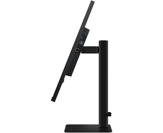Монитор Samsung LS32D804UAIXCI, изображение 6 Монитор Samsung LS32D804UAIXCI, изображение 6