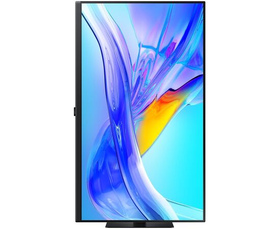 Монитор Samsung LS32D804UAIXCI, изображение 7 Монитор Samsung LS32D804UAIXCI, изображение 7