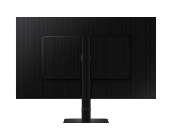 Монитор Samsung LS32D804UAIXCI, изображение 9 Монитор Samsung LS32D804UAIXCI, изображение 9