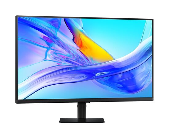 Монитор Samsung LS32D804UAIXCI Монитор Samsung LS32D804UAIXCI