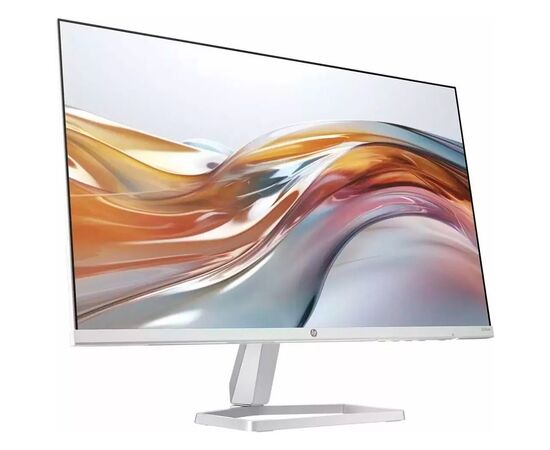 Монитор HP HP S5 524sw (94C21AA), изображение 2 Монитор HP HP S5 524sw (94C21AA), изображение 2