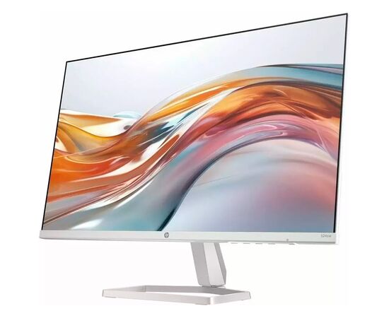 Монитор HP HP S5 524sw (94C21AA), изображение 3 Монитор HP HP S5 524sw (94C21AA), изображение 3