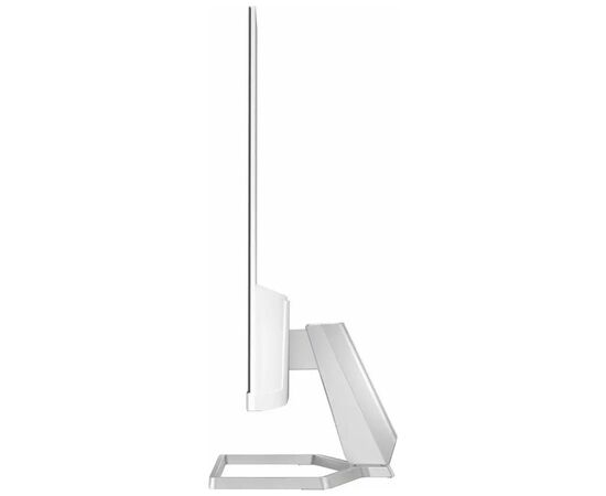Монитор HP HP S5 524sw (94C21AA), изображение 4 Монитор HP HP S5 524sw (94C21AA), изображение 4