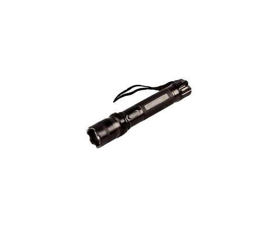Фонарь Bailong BL-1101, изображение 2 Фонарь Bailong BL-1101, изображение 2