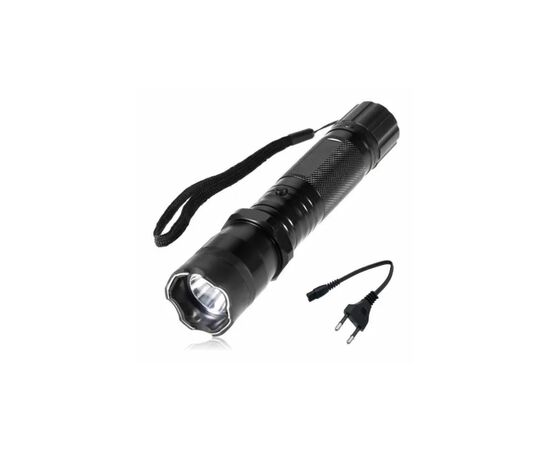 Фонарь Bailong BL-1101, изображение 3 Фонарь Bailong BL-1101, изображение 3