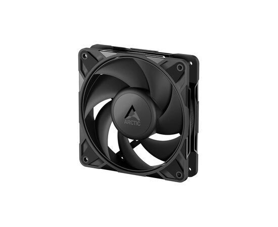 Кулер для корпуса Arctic P12 PRO (ACFAN00305A), изображение 2 Кулер для корпуса Arctic P12 PRO (ACFAN00305A), изображение 2