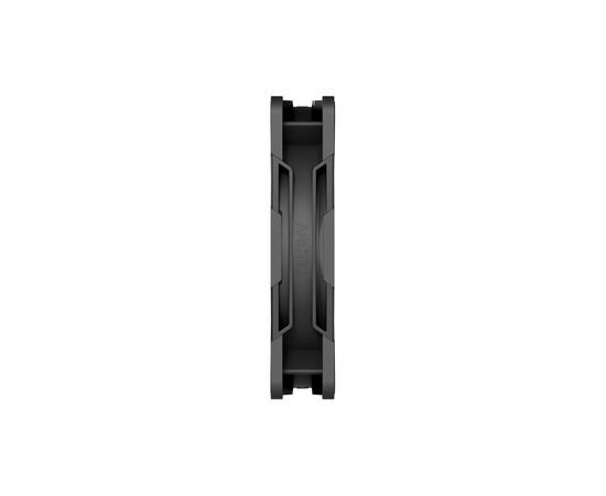 Кулер для корпуса Arctic P12 PRO (ACFAN00305A), изображение 4 Кулер для корпуса Arctic P12 PRO (ACFAN00305A), изображение 4