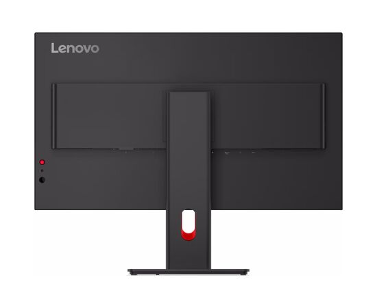 Монитор Lenovo T32UD-40 (64B0GAT1UA), изображение 4 Монитор Lenovo T32UD-40 (64B0GAT1UA), изображение 4