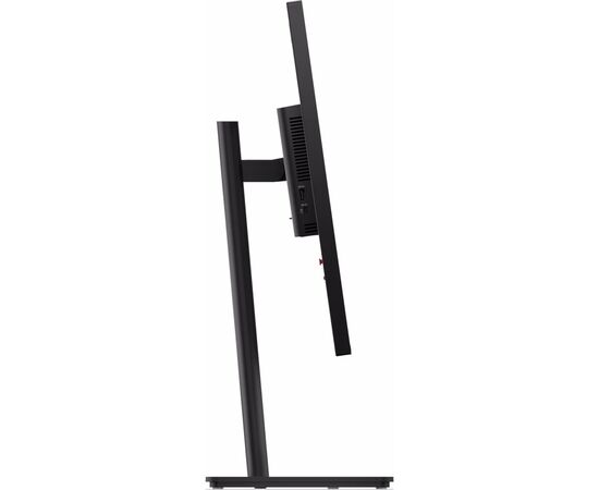 Монитор Lenovo T32UD-40 (64B0GAT1UA), изображение 5 Монитор Lenovo T32UD-40 (64B0GAT1UA), изображение 5