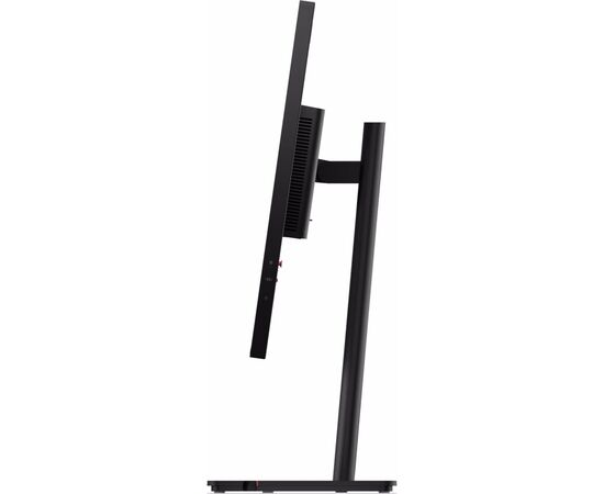 Монитор Lenovo T32UD-40 (64B0GAT1UA), изображение 6 Монитор Lenovo T32UD-40 (64B0GAT1UA), изображение 6