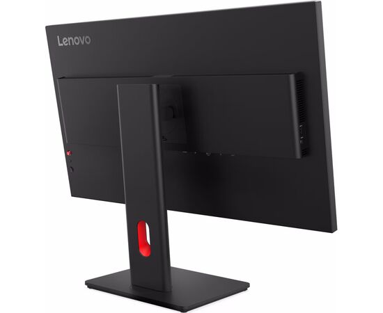 Монитор Lenovo T32UD-40 (64B0GAT1UA), изображение 7 Монитор Lenovo T32UD-40 (64B0GAT1UA), изображение 7