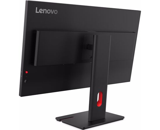 Монитор Lenovo T32UD-40 (64B0GAT1UA), изображение 8 Монитор Lenovo T32UD-40 (64B0GAT1UA), изображение 8