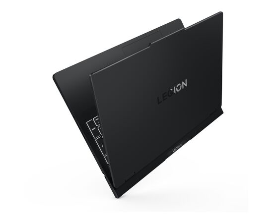 Ноутбук Lenovo Legion Pro 5 16IAX10H (83LU001ERA), зображення 10 Ноутбук Lenovo Legion Pro 5 16IAX10H (83LU001ERA), зображення 10
