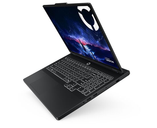 Ноутбук Lenovo Legion Pro 5 16IAX10H (83LU001ERA), зображення 6 Ноутбук Lenovo Legion Pro 5 16IAX10H (83LU001ERA), зображення 6